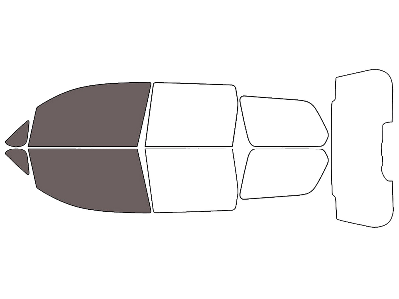 Front - 30%