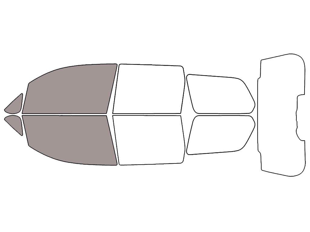 Front - 50%
