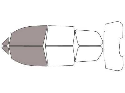 Front - 50%