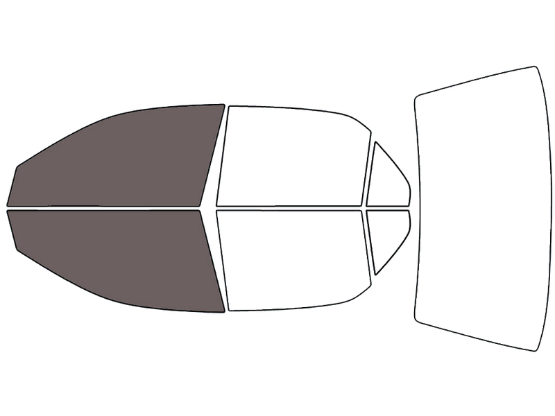 Front - 30%