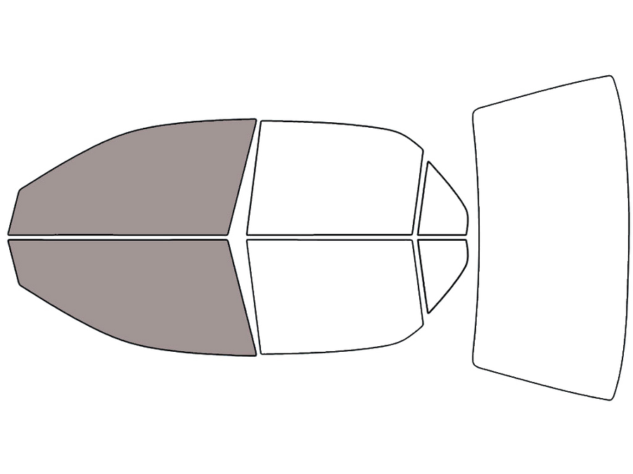 Front - 50%