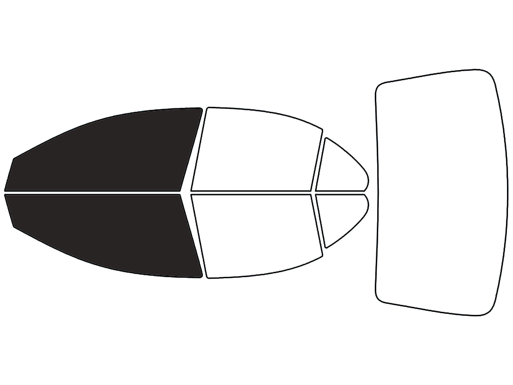 Front - 15%