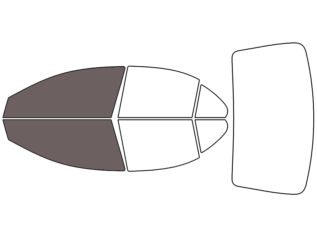 Front - 30%