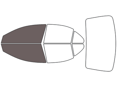 Front - 30%