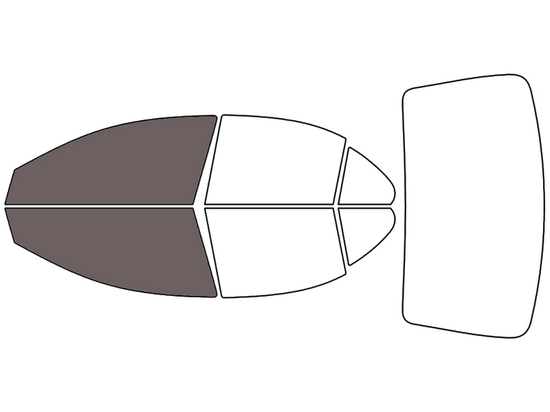 Front - 30%