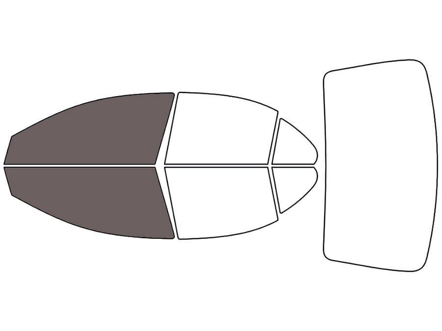 Front - 30%