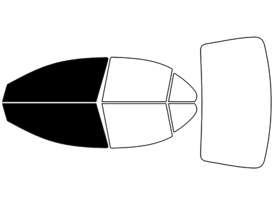 Front - 5%