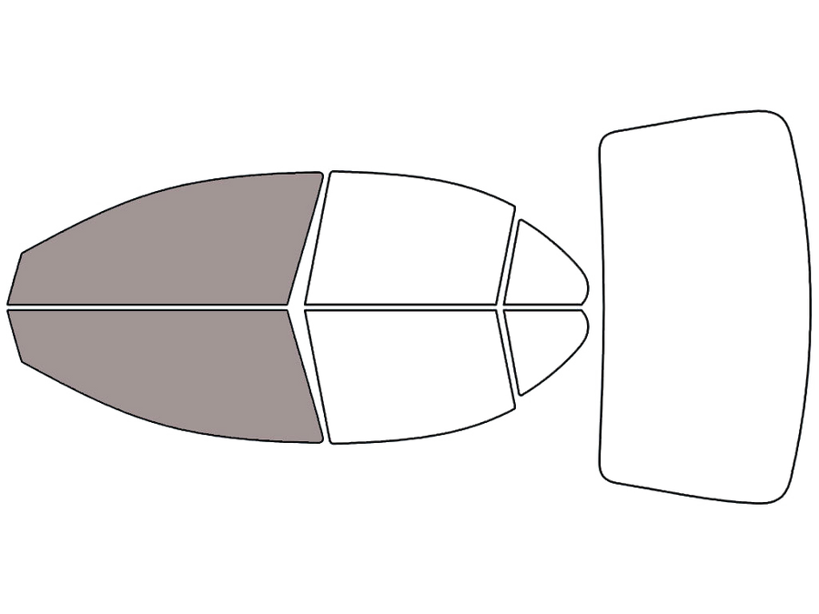 Front - 50%