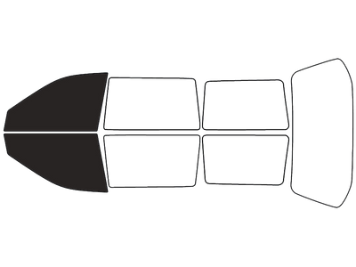 Front - 15%