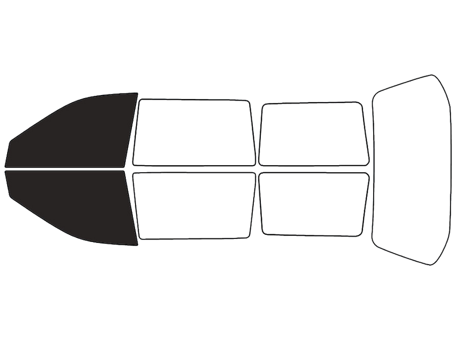 Front - 15%