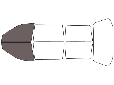 Front - 30%