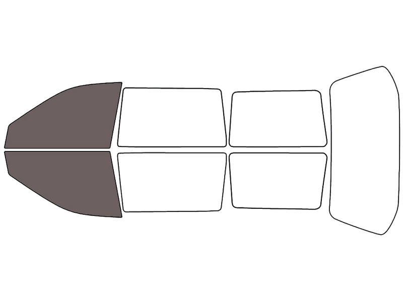Front - 30%