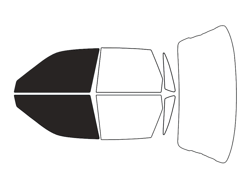Front - 15%