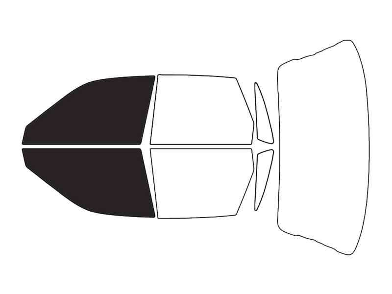 Front - 15%