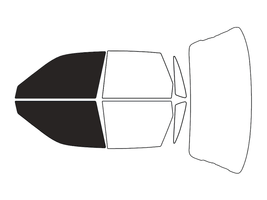 Front - 15%