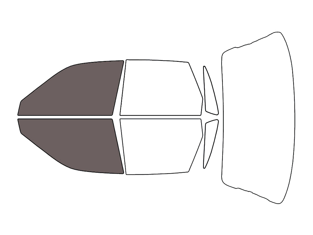 Front - 30%