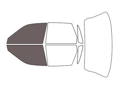 Front - 30%