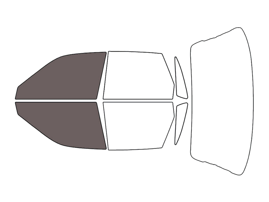 Front - 30%