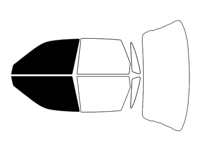 Front - 5%
