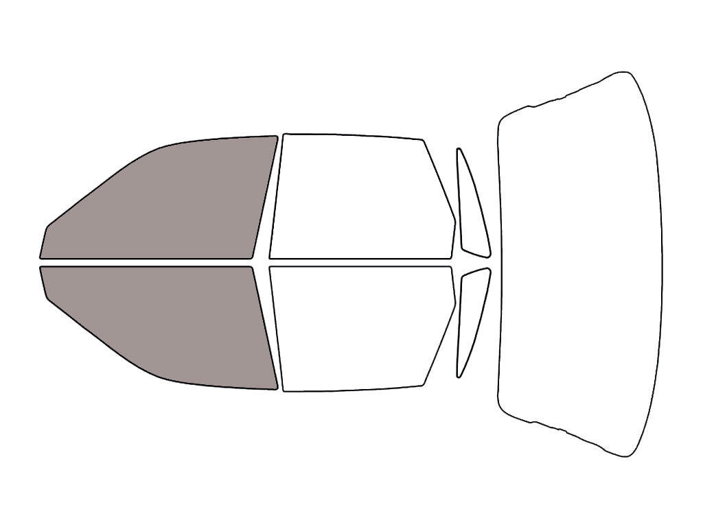 Front - 50%