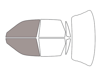 Front - 50%