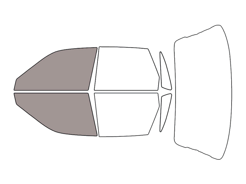 Front - 50%