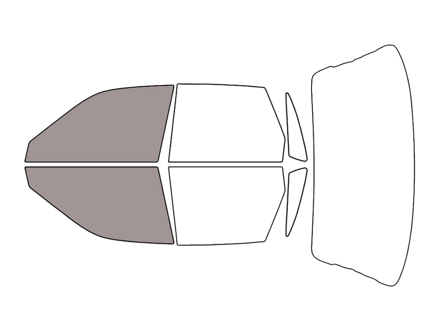 Front - 50%