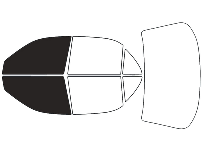 Front - 15%