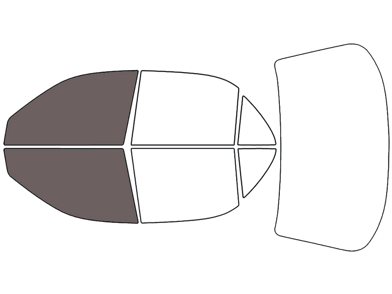 Front - 35%