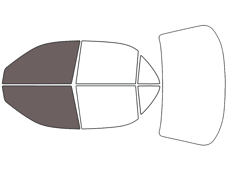 Front - 35%