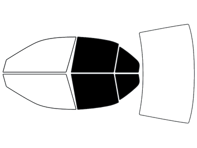 Back - 5%