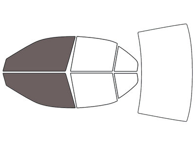 Front - 30%