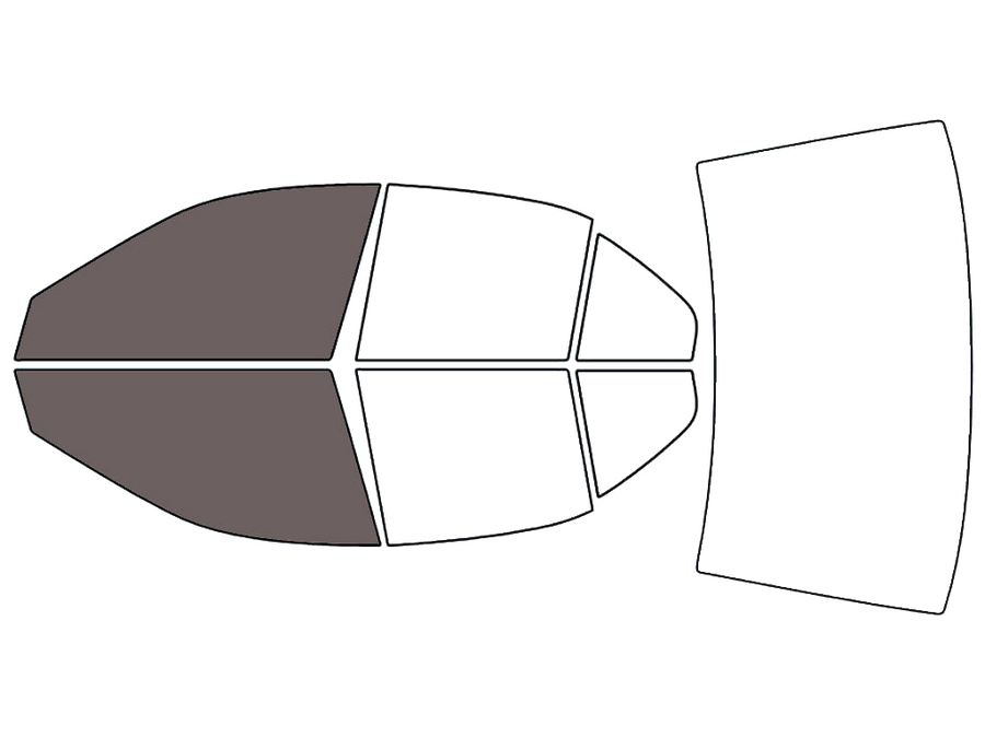 Front - 30%
