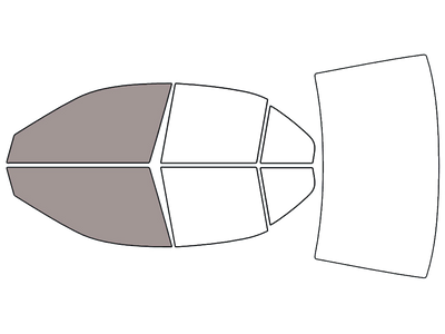 Front - 50%