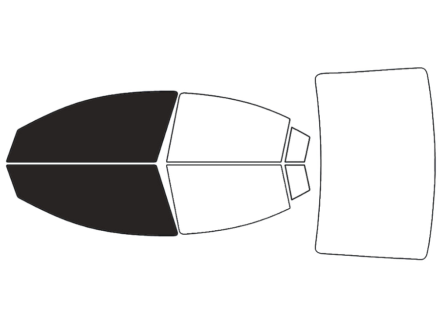 Front - 15%