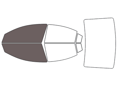 Front - 30%