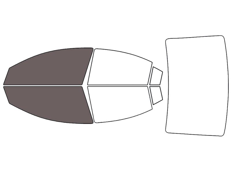 Front - 30%