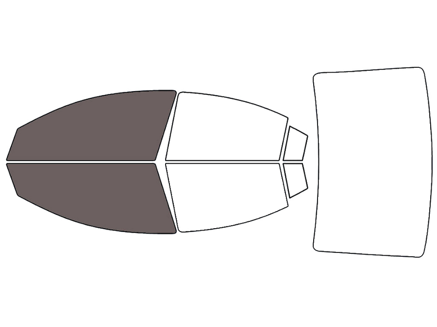 Front - 30%
