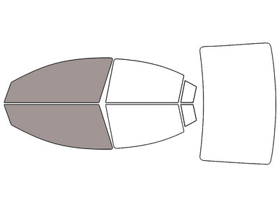 Front - 50%