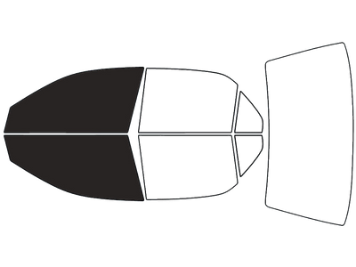 Front - 15%