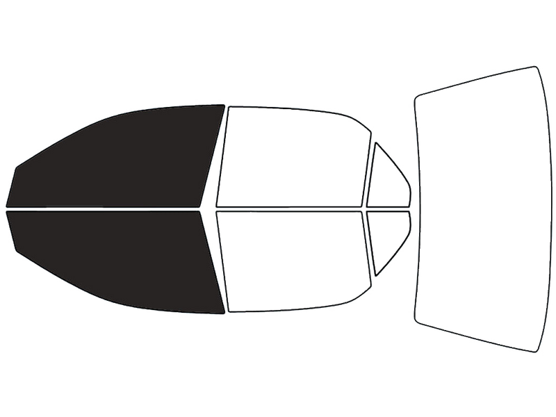 Front - 15%