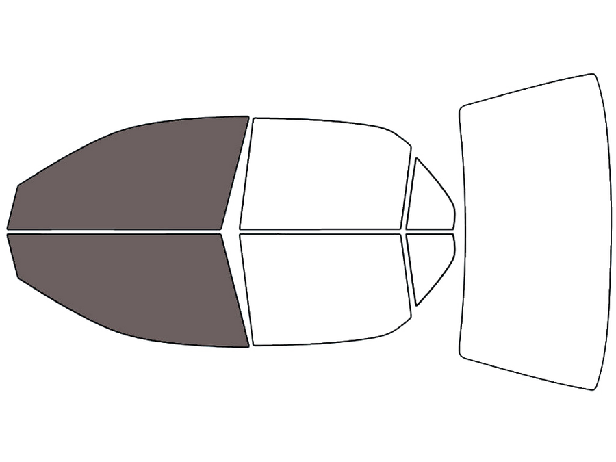 Front - 30%