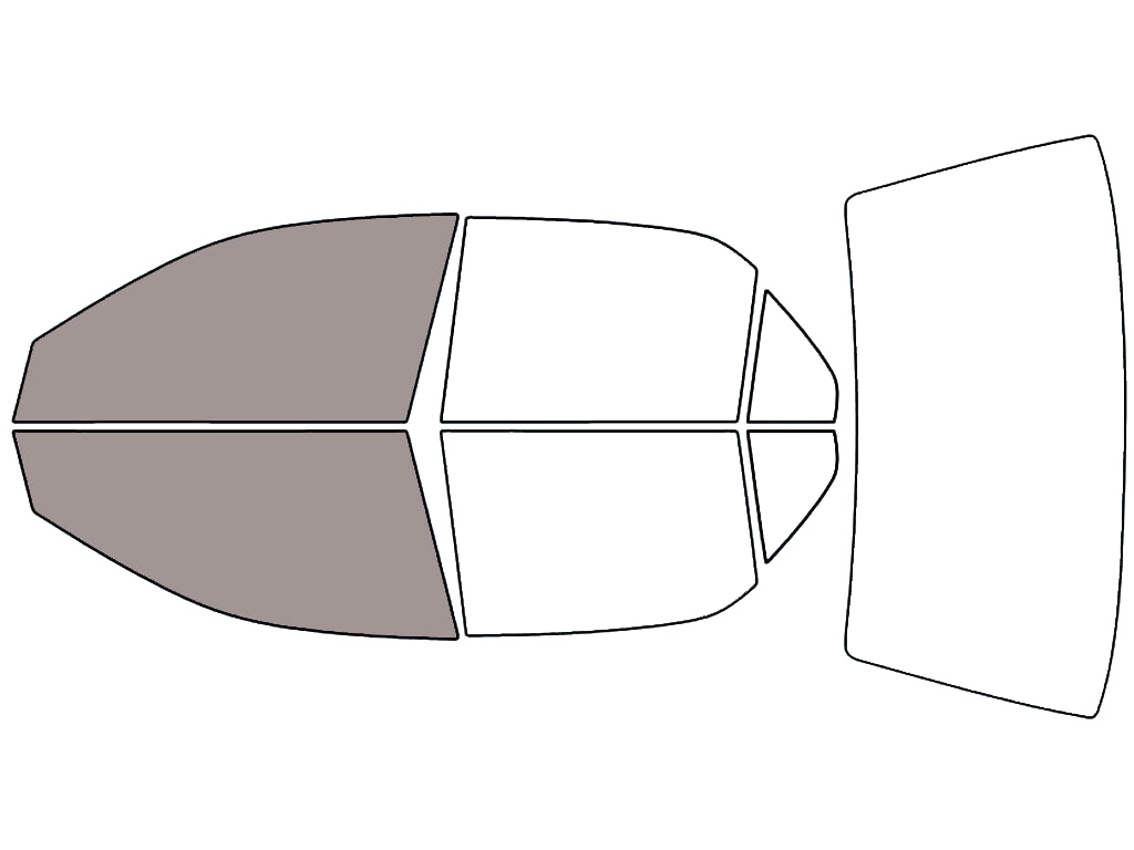 Front - 50%