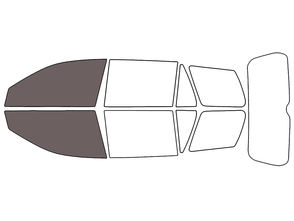 Front - 35%