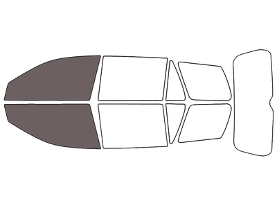 Front - 35%
