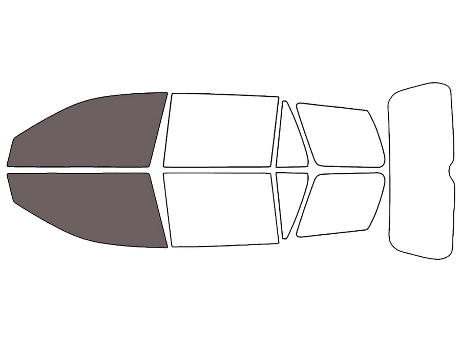 Front - 35%
