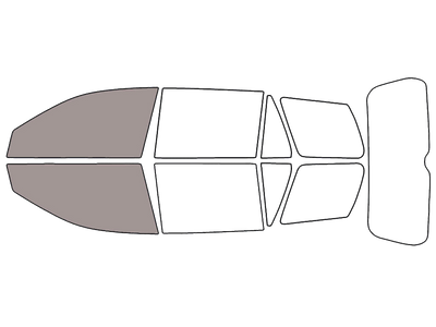Front - 50%
