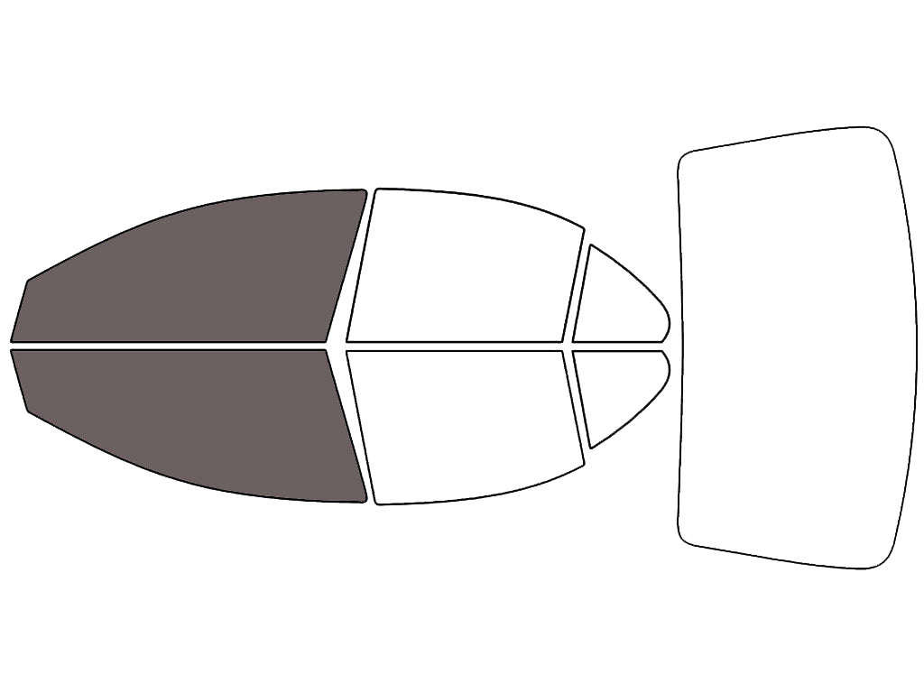 Front - 35%