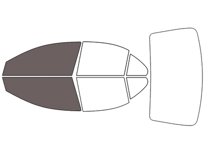 Front - 35%