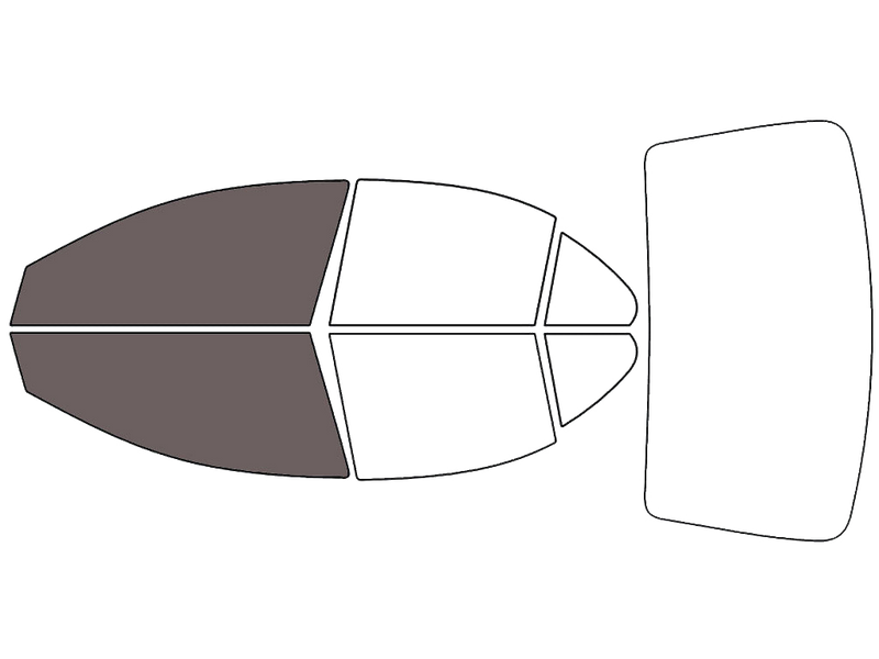 Front - 35%